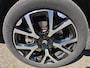 Citroën C5 Aircross 1.6 Plug-in Hybrid 225 Shine | Afn. Trekhaak | Leder/Alcantara | Adaptive Cruise | Stoelverwarming | Dealeronderhouden | !!