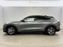 Ford Mustang Mach-E Extended RWD 98 kWh | Snelladen | SOH 92% | Pano | B&O| Memory | SecuriCode | Virtual | 360°