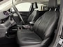 Ford Mustang Mach-E Extended RWD 98 kWh | Snelladen | SOH 92% | SecuriCode | Pano | Memory | B&O | Virtual | 360°