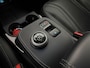 Ford Mustang Mach-E Extended RWD 98 kWh | Snelladen | SOH 92% | SecuriCode | Pano | Memory | B&O | Virtual | 360°