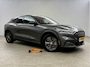 Ford Mustang Mach-E Extended RWD 98 kWh | Snelladen | SOH 92% | Pano | B&O| Memory | SecuriCode | Virtual | 360°