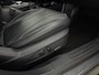 Ford Mustang Mach-E Extended RWD 98 kWh | Snelladen | SOH 92% | SecuriCode | Pano | Memory | B&O | Virtual | 360°