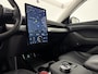 Ford Mustang Mach-E Extended RWD 98 kWh | Snelladen | SOH 92% | SecuriCode | Pano | Memory | B&O | Virtual | 360°