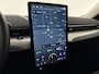 Ford Mustang Mach-E Extended RWD 98 kWh | Snelladen | SOH 92% | SecuriCode | Pano | Memory | B&O | Virtual | 360°