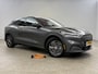 Ford Mustang Mach-E Extended RWD 98 kWh | Snelladen | SOH 92% | SecuriCode | Pano | Memory | B&O | Virtual | 360°