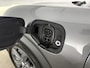 Ford Mustang Mach-E Extended RWD 98 kWh | Snelladen | SOH 92% | SecuriCode | Pano | Memory | B&O | Virtual | 360°