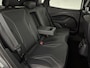 Ford Mustang Mach-E Extended RWD 98 kWh | Snelladen | SOH 92% | SecuriCode | Pano | Memory | B&O | Virtual | 360°