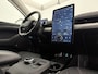 Ford Mustang Mach-E Extended RWD 98 kWh | Snelladen | SOH 92% | SecuriCode | Pano | Memory | B&O | Virtual | 360°