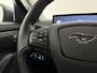 Ford Mustang Mach-E Extended RWD 98 kWh | Snelladen | SOH 92% | SecuriCode | Pano | Memory | B&O | Virtual | 360°