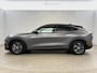 Ford Mustang Mach-E Extended RWD 98 kWh | Snelladen | SOH 92% | SecuriCode | Pano | Memory | B&O | Virtual | 360°