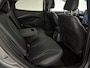 Ford Mustang Mach-E Extended RWD 98 kWh | Snelladen | SOH 92% | SecuriCode | Pano | Memory | B&O | Virtual | 360°