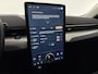 Ford Mustang Mach-E Extended RWD 98 kWh | Snelladen | SOH 92% | SecuriCode | Pano | Memory | B&O | Virtual | 360°