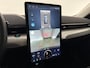 Ford Mustang Mach-E Extended RWD 98 kWh | Snelladen | SOH 92% | SecuriCode | Pano | Memory | B&O | Virtual | 360°