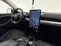 Ford Mustang Mach-E Extended RWD 98 kWh | Snelladen | SOH 92% | SecuriCode | Pano | Memory | B&O | Virtual | 360°