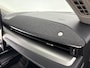 Ford Mustang Mach-E Extended RWD 98 kWh | Snelladen | SOH 92% | SecuriCode | Pano | Memory | B&O | Virtual | 360°