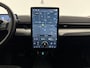 Ford Mustang Mach-E Extended RWD 98 kWh | Snelladen | SOH 92% | SecuriCode | Pano | Memory | B&O | Virtual | 360°