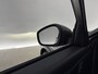 Ford Mustang Mach-E Extended RWD 98 kWh | Snelladen | SOH 92% | SecuriCode | Pano | Memory | B&O | Virtual | 360°