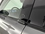 Ford Mustang Mach-E Extended RWD 98 kWh | Snelladen | SOH 92% | SecuriCode | Pano | Memory | B&O | Virtual | 360°