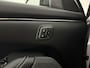Ford Mustang Mach-E Extended RWD 98 kWh | Snelladen | SOH 92% | SecuriCode | Pano | Memory | B&O | Virtual | 360°