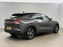 Ford Mustang Mach-E Extended RWD 98 kWh | Snelladen | SOH 92% | SecuriCode | Pano | Memory | B&O | Virtual | 360°