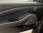 Ford Mustang Mach-E Extended RWD 98 kWh | Snelladen | SOH 92% | SecuriCode | Pano | Memory | B&O | Virtual | 360°