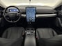 Ford Mustang Mach-E Extended RWD 98 kWh | Snelladen | SOH 92% | SecuriCode | Pano | Memory | B&O | Virtual | 360°