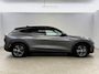 Ford Mustang Mach-E Extended RWD 98 kWh | Snelladen | SOH 92% | Pano | B&O| Memory | SecuriCode | Virtual | 360°