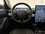 Ford Mustang Mach-E Extended RWD 98 kWh | Snelladen | SOH 92% | SecuriCode | Pano | Memory | B&O | Virtual | 360°