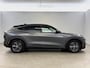 Ford Mustang Mach-E Extended RWD 98 kWh | Snelladen | SOH 92% | SecuriCode | Pano | Memory | B&O | Virtual | 360°