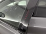 Ford Mustang Mach-E Extended RWD 98 kWh | Snelladen | SOH 92% | SecuriCode | Pano | Memory | B&O | Virtual | 360°