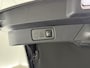 Ford Mustang Mach-E Extended RWD 98 kWh | Snelladen | SOH 92% | SecuriCode | Pano | Memory | B&O | Virtual | 360°