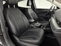 Ford Mustang Mach-E Extended RWD 98 kWh | Snelladen | SOH 92% | SecuriCode | Pano | Memory | B&O | Virtual | 360°