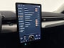 Ford Mustang Mach-E Extended RWD 98 kWh | Snelladen | SOH 92% | SecuriCode | Pano | Memory | B&O | Virtual | 360°