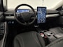 Ford Mustang Mach-E Extended RWD 98 kWh | Snelladen | SOH 92% | SecuriCode | Pano | Memory | B&O | Virtual | 360°