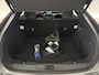 Ford Mustang Mach-E Extended RWD 98 kWh | Snelladen | SOH 92% | SecuriCode | Pano | Memory | B&O | Virtual | 360°