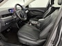 Ford Mustang Mach-E Extended RWD 98 kWh | Snelladen | SOH 92% | SecuriCode | Pano | Memory | B&O | Virtual | 360°