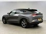 Ford Mustang Mach-E Extended RWD 98 kWh | Snelladen | SOH 92% | Pano | B&O| Memory | SecuriCode | Virtual | 360°