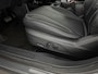 Ford Mustang Mach-E Extended RWD 98 kWh | Snelladen | SOH 92% | SecuriCode | Pano | Memory | B&O | Virtual | 360°