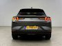 Ford Mustang Mach-E Extended RWD 98 kWh | Snelladen | SOH 92% | Pano | B&O| Memory | SecuriCode | Virtual | 360°