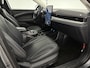 Ford Mustang Mach-E Extended RWD 98 kWh | Snelladen | SOH 92% | SecuriCode | Pano | Memory | B&O | Virtual | 360°