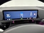 Ford Mustang Mach-E Extended RWD 98 kWh | Snelladen | SOH 92% | SecuriCode | Pano | Memory | B&O | Virtual | 360°
