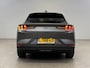 Ford Mustang Mach-E Extended RWD 98 kWh | Snelladen | SOH 92% | SecuriCode | Pano | Memory | B&O | Virtual | 360°