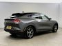 Ford Mustang Mach-E Extended RWD 98 kWh | Snelladen | SOH 92% | Pano | B&O| Memory | SecuriCode | Virtual | 360°