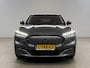 Ford Mustang Mach-E Extended RWD 98 kWh | Snelladen | SOH 92% | SecuriCode | Pano | Memory | B&O | Virtual | 360°