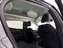 Ford Mustang Mach-E Extended RWD 98 kWh | Snelladen | SOH 92% | SecuriCode | Pano | Memory | B&O | Virtual | 360°