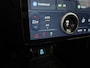 Ford Mustang Mach-E Extended RWD 98 kWh | Snelladen | SOH 92% | SecuriCode | Pano | Memory | B&O | Virtual | 360°