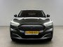 Ford Mustang Mach-E Extended RWD 98 kWh | Snelladen | SOH 92% | Pano | B&O| Memory | SecuriCode | Virtual | 360°