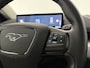 Ford Mustang Mach-E Extended RWD 98 kWh | Snelladen | SOH 92% | SecuriCode | Pano | Memory | B&O | Virtual | 360°