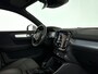 Volvo XC40 T2 Momentum Business | Park assist | Climate control | Cruise control | Navigatie