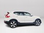 Volvo XC40 T2 Momentum Business | Park assist | Climate control | Cruise control | Navigatie
